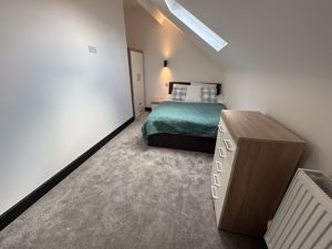 Photo 13- click for photo gallery